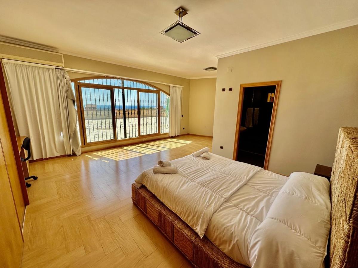 Villa La Parreta Ref.025 Benicassim Luaran gambar