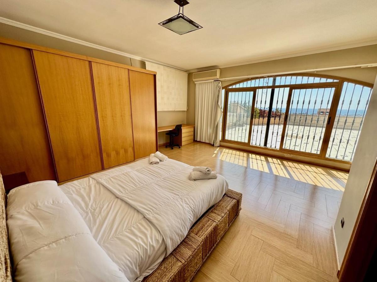 Villa La Parreta Ref.025 Benicassim Luaran gambar